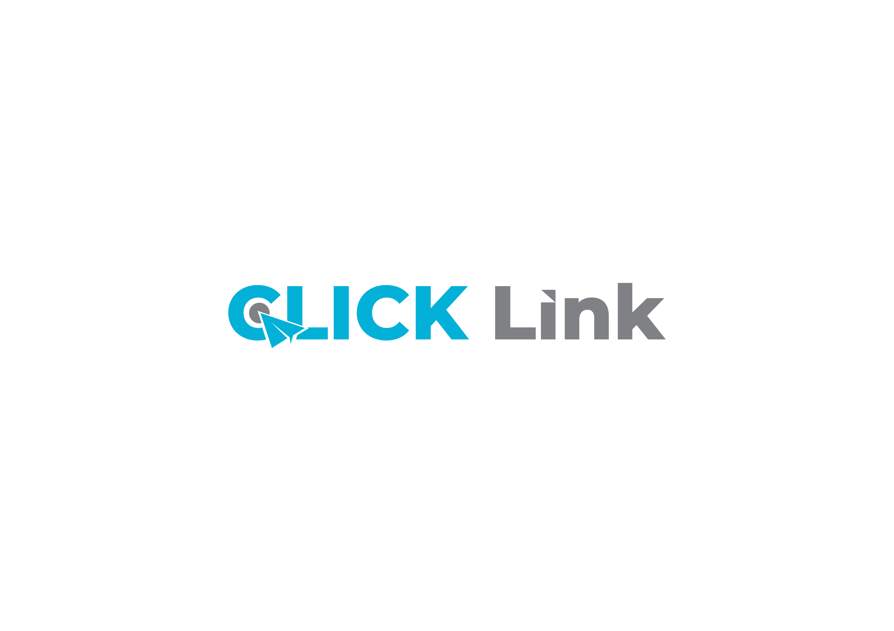 Click Link